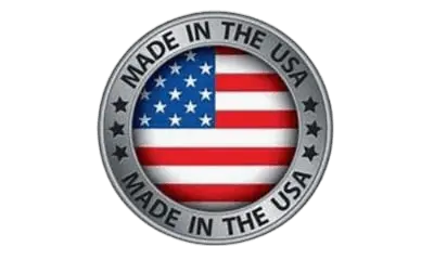 Brain C13- made in USA